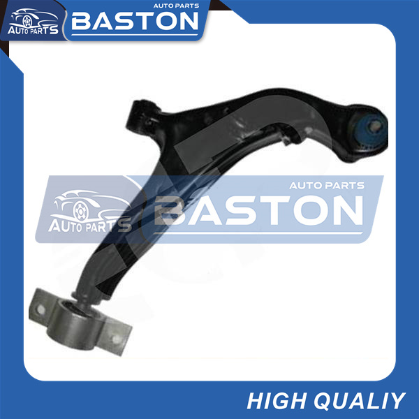 Control Arm for Nissan Cefiro A33 54501-2Y412 54500-2Y412