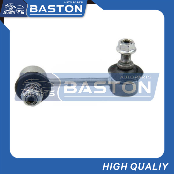 Stabilizer Link for Honda CR-V III 52320-SWA-A01