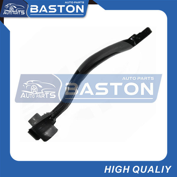 Lateral Link for Toyota Crown JZS155 48670-30230 48660-30230