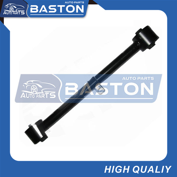 Center Link for Toyota Land Cruiser FZJ100 48710-60080