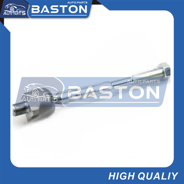 Rack End for Nissan Infiniti FX35 48521-AL500