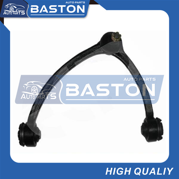 Toyota Lexus LS400 Control Arm 48630-50020