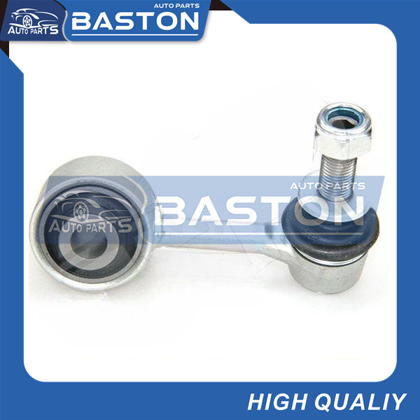 Stabilizer Link for Toyota Land Cruiser UZJ200 48820-60071