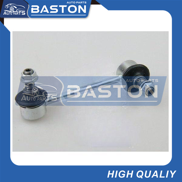 Stabilizer Link for Honda Accord CG 52325-S84-A01