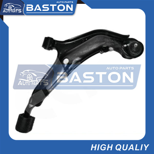 Control Arm for Nissan Cefiro A32 54501-41U00 54500-41U00