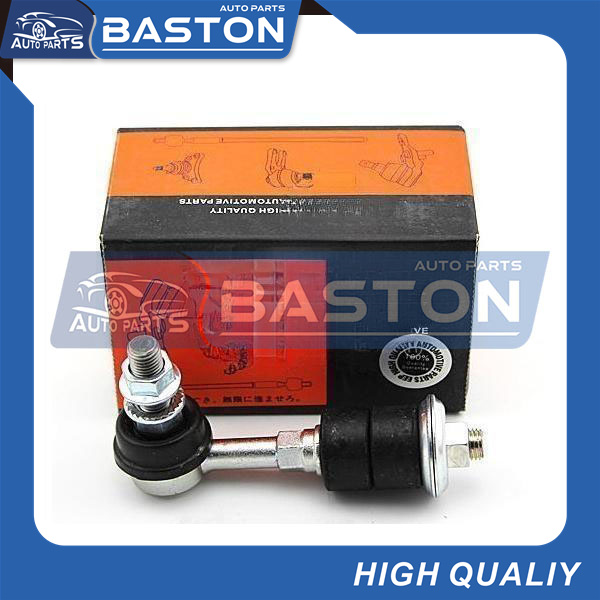 Stabilizer Link for Nissan Maxima Qx A32 54618-0e000