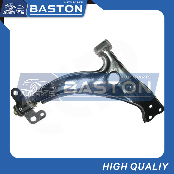 Control Arm for Toyota Carina ST170 48069-20200 Auto Parts