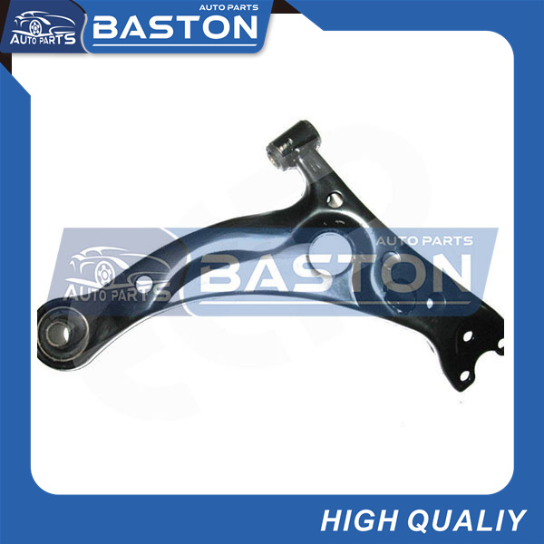 Toyota Corona ST191 Control Arm 48069-20260