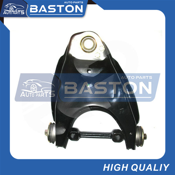 Control Arm for Toyota Crown JZS133  48630-30110