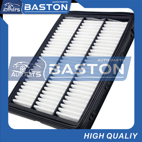 BASTON 28113-D3300 FILTER-AIR CLEANER for Hyundai Kia