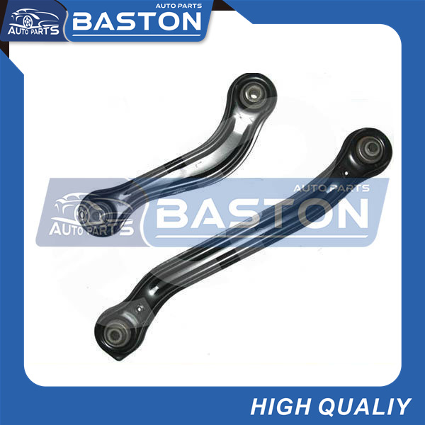 Honda ACCORD CD5 Control Arm YEAR 94- 52350-SM4-A00 52345-SM4-A00 52360-SM4-A00 52355