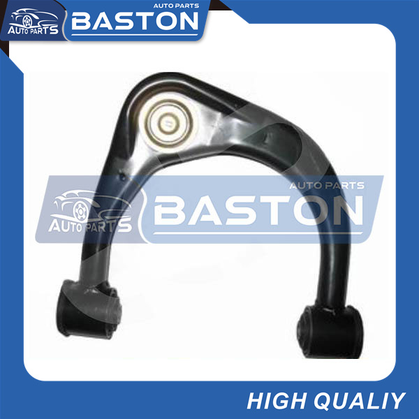 Control Arm for Toyota Prado RZJ120 48630-60050