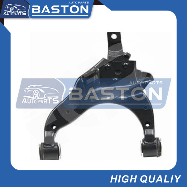 Lower Control Arm for Toyota Prado VZJ95  48069-35081