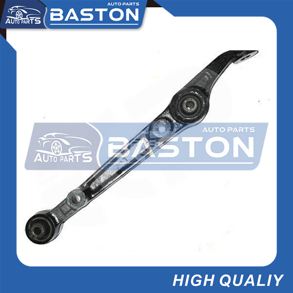 Control Arm for Honda CIVIC EG8  YEAR 92-94 51365-SR3-010 51355-SR3-010