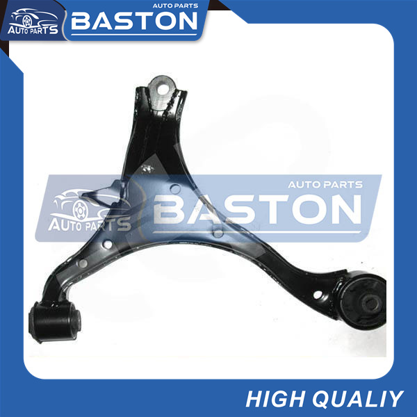 Control Arm for Honda CIVIC ES5  YEAR 00 51360-S5A-A03 51350-S5A-A03