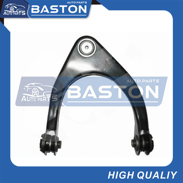 Upper Control Arm for Toyota Crown GRS182 2003  48640-0N010