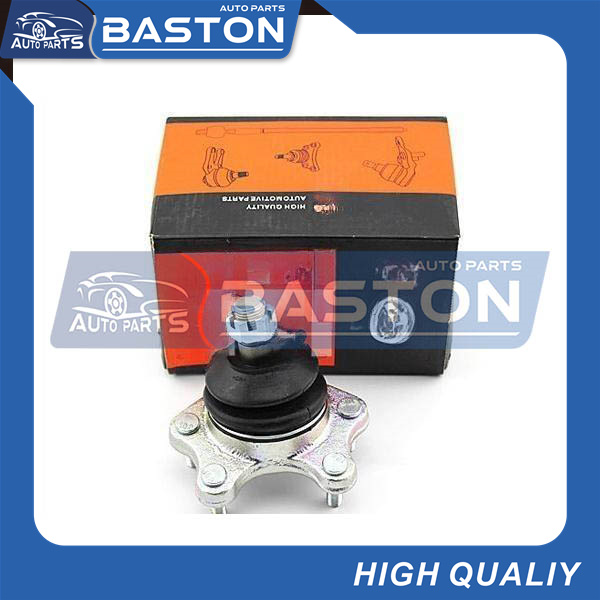 Upper Ball Joint for Toyota Hilux Vigo Vzn130 43360-39075