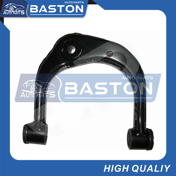 Control Arm  for Toyota Prado VZJ95 48630-35020 Prado Auto Parts