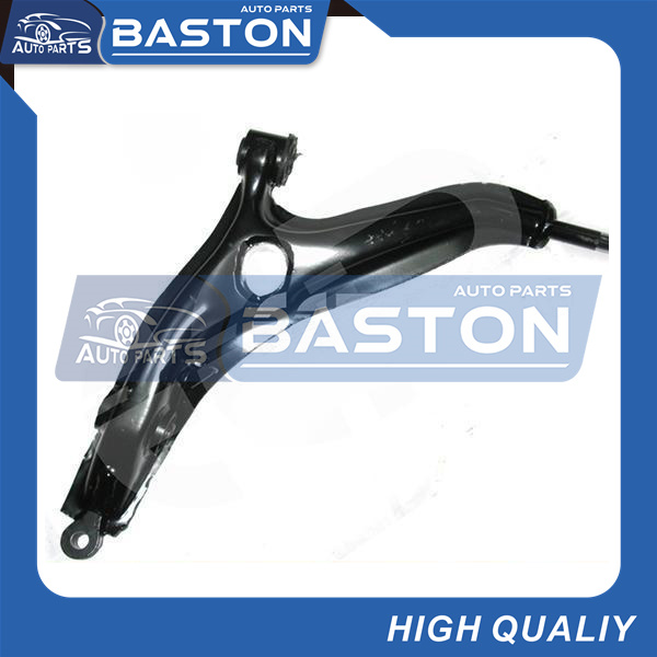 Control Arm for Honda CIVIC EK3  YEAR 96- 51360-SO4-000 51350-SO4-000