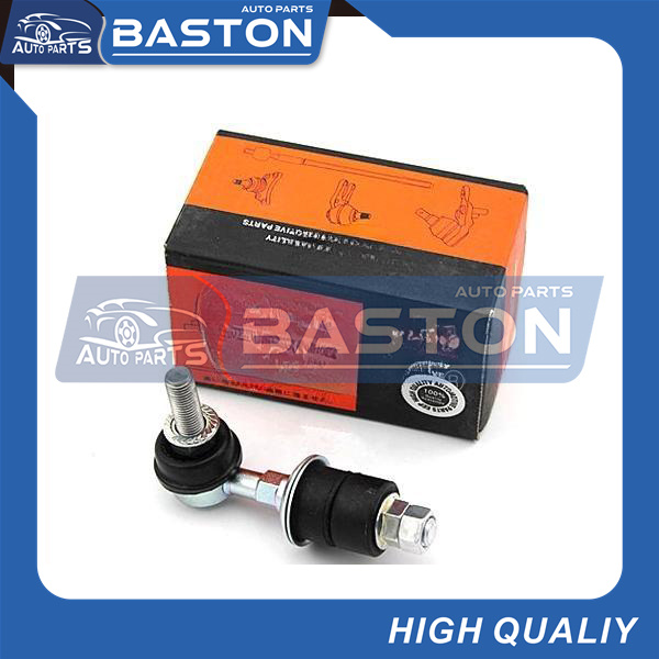 Stabilizer Link  for Nissan Sunny B13 54618-50y00