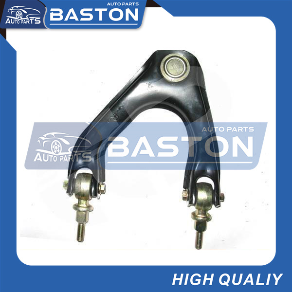 Control Arm for Honda ACCORD CD5  YEAR 94- 51460-SV4-A00 51450-SV4-A00