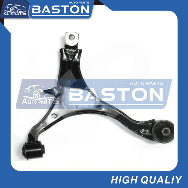 Control Arm  for Honda CRV RD5 YEAR 00- 51360-S9A-A01 51350-S9A-A01