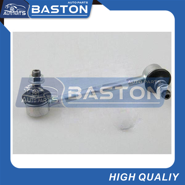 Stabilizer Link for Honda HRV GH 51321-S2H-003