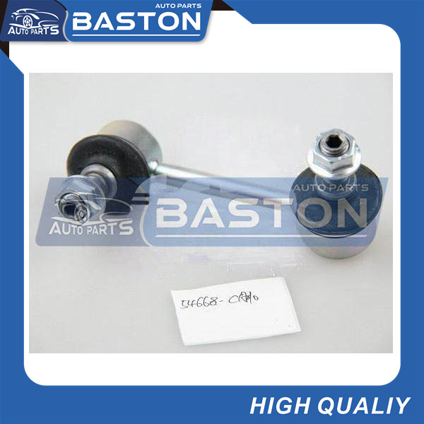 Stabilizer Link for Nissan Teana J31 54668-CA010