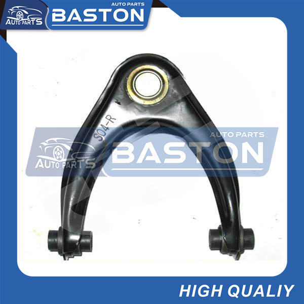 Control Arm  for Honda CIVIC EK3 YEAR 96- 51460-SO4-023 51460-SO4-023