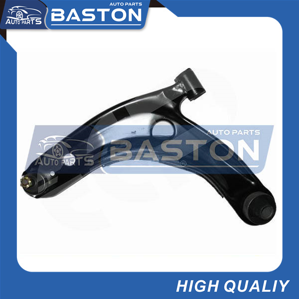 Control Arm for Toyota Yaris 2005  48069-59095 Auto Parts