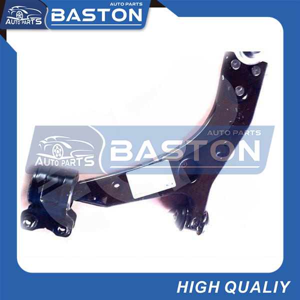 Control Arm for Mazda B32H-34-350 B32H-34-300