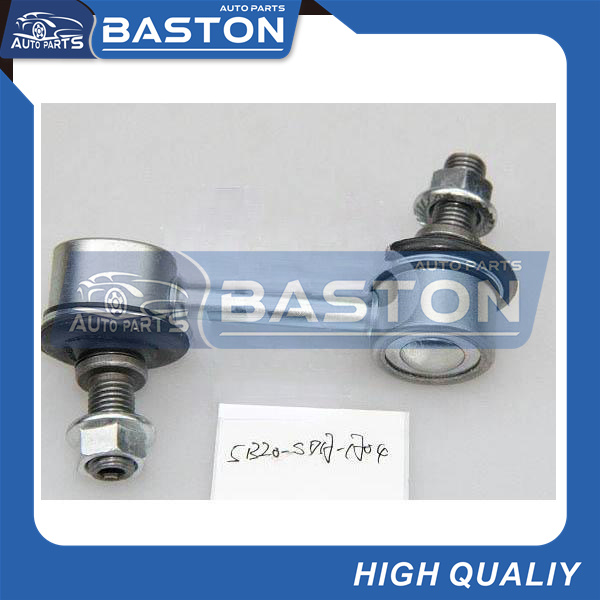 Stabilizer Link for Honda Accord cm4 51320-SDA-A04