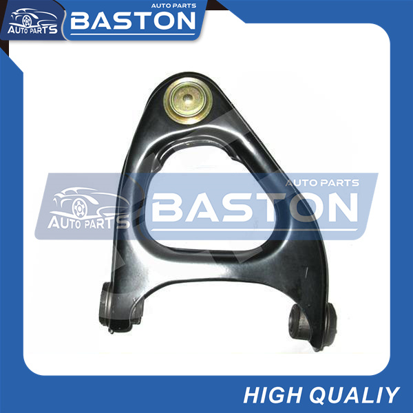 Control Arm for Toyota Cressida 48790-22010