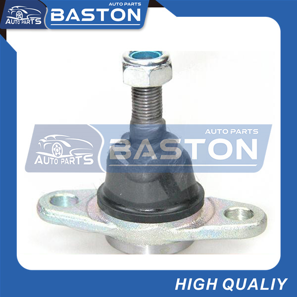 Adjustable Ball Joint for Toyota Camry SXV20 43330-39135