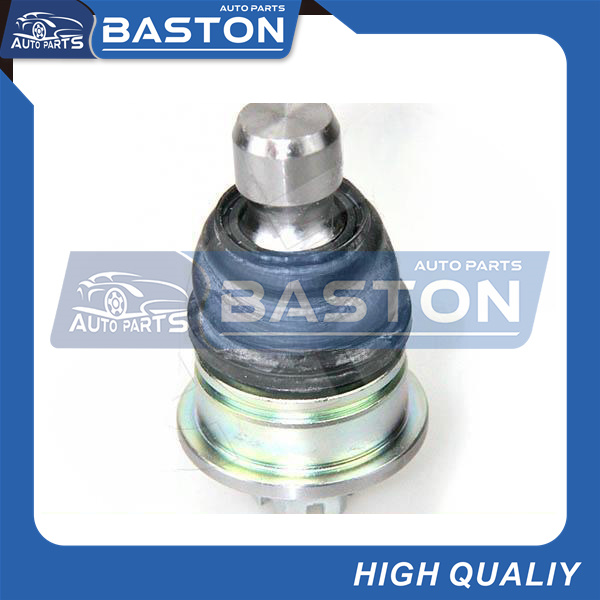 Ball Joint for Nissan Tiida C11 Sylphy G11 40160-ED00A