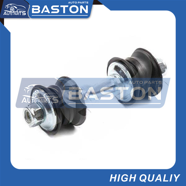 stabilizer link for toyota PROBOX YARIS NCP10 SCP10 48817-52010