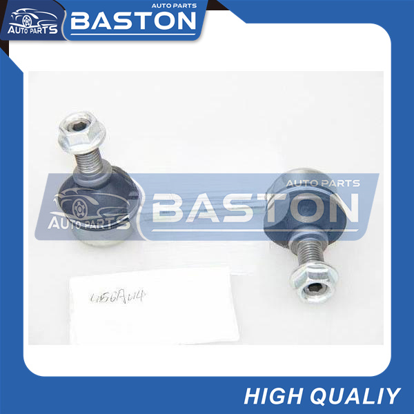 Stabilizer Link for Mitsubish Outlander CW5W 4156A014