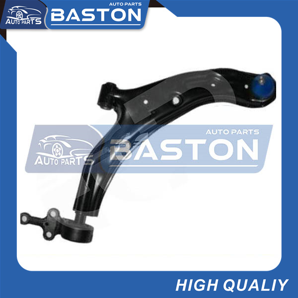 Control Arm for Nissan Sunny N16  54501-4M410  54500-4M410