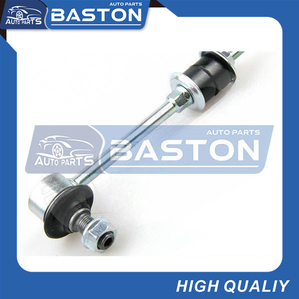 Stabilizer Link for Toyota Prado/Hilux RZJ120/GRJ151/KDN215/VIGO  48830-60030