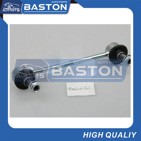 Stabilizer Link for Mazda 323BJ B30H-28-170B