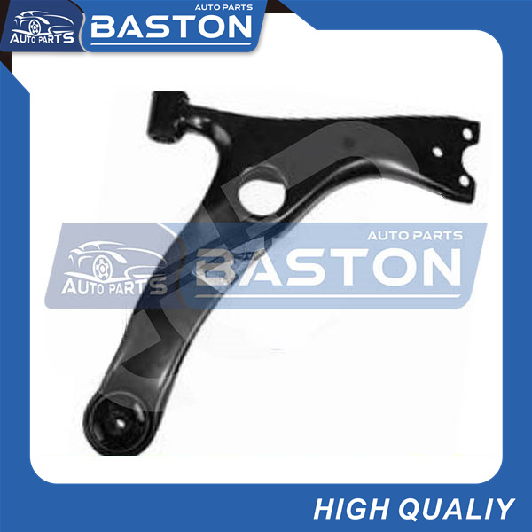 Lower Control Arm  for Toyota RAV4 ACA21 48069-42040